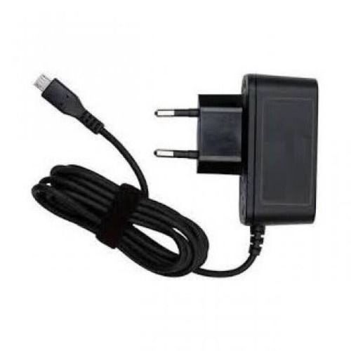 Mobile Phone Adapter Charger Design: Bar