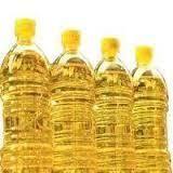 Natural Edible Cooking Oil