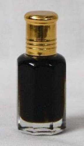 Perfume Premium Khus Ruh Attar