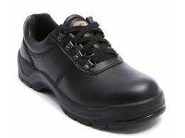 Safety Shoes For Men