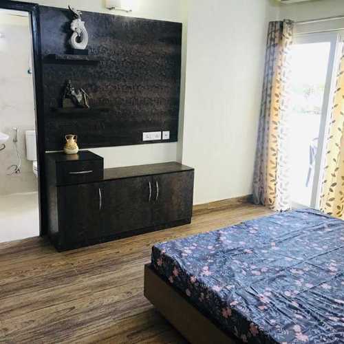 Studio Apartment For Sale By Acres N Inches Pvt. Ltd.