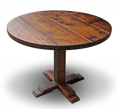  पारंपरिक डाइनिंग टेबल 