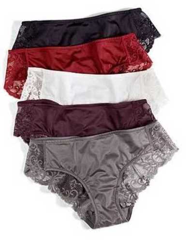 Ladies Pants  Set Of 12  Konga Online Shopping