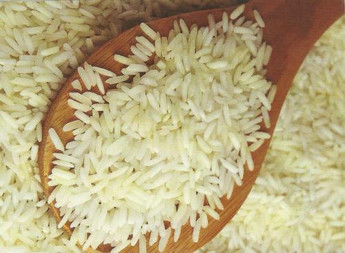 Medium Size Ponni Rice