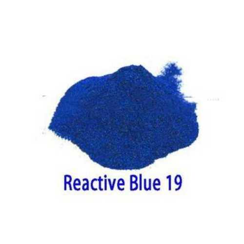 Reactive Ramazol Dyes