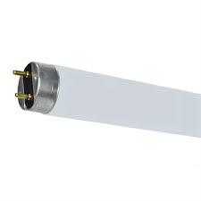 Tube Light 20 Watt