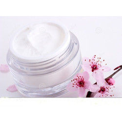 White Skin Cream 50g