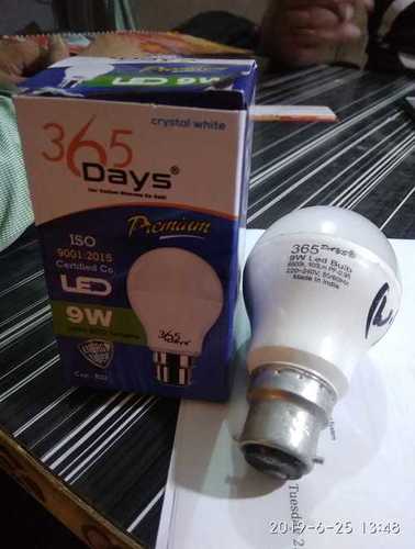 best price led light bulbs