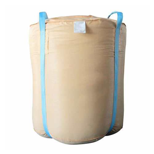 Flexible Intermediate Tubular Bulk Bag