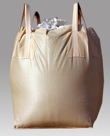 Food Grade Tubular Bag
