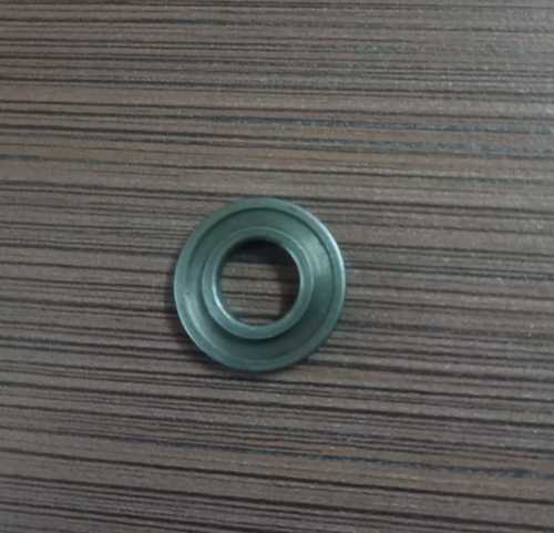 Mild Steel Automobile Washer