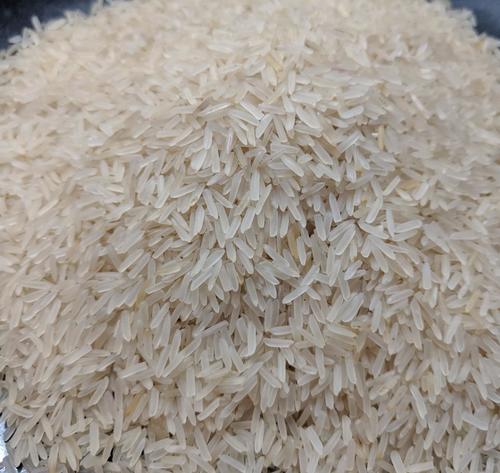 Common White Sella 2Nd Wand 1121 Basmati Rice