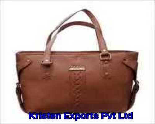 Ladies Fashion Bags In Surat - Prices, Manufacturers & Suppliers