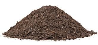 Bio Premium Compost Fertilizer