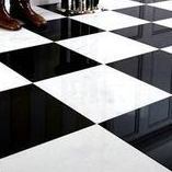 Ceramic Vitrified Floor Tiles