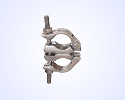 Forged Swivel Coupler Scaffolding