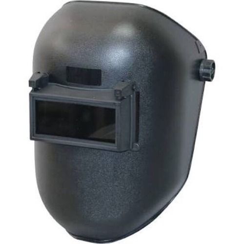 Full Face Welding Helmet  Size: Customized