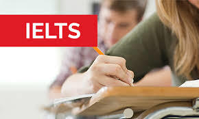 IELTS कोचिंग क्लासेस