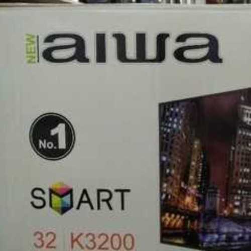 Multiple New Aiwa Led Tv And Smart Android Tv