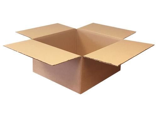 Paper Packaging Boxes For Fruit