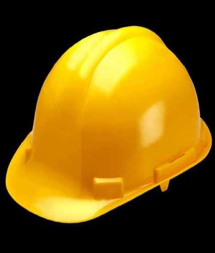 Safety Helmets For Construction  Size: Customized