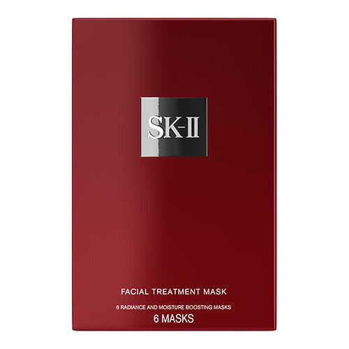 Skin Friendly Facial Treatment Mask Shelf Life: 3 Years