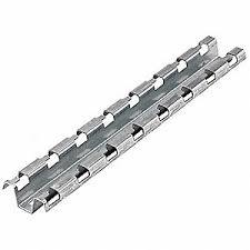 Stainless Steel Cable Trays