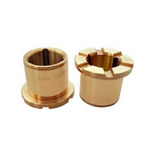 Brass Submersible Bronze Pump Bush