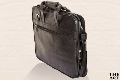 gents hand bag
