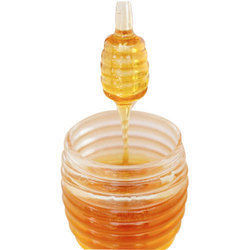 Herbal Honey Face Wash 100ml