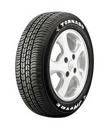 JK TYRE JK Tyres 215/60 R17 UX ROYALE TUBELESS CAR TYRE 4 Wheeler Tyre  Price in India - Buy JK TYRE JK Tyres 215/60 R17 UX ROYALE TUBELESS CAR  TYRE 4 Wheeler