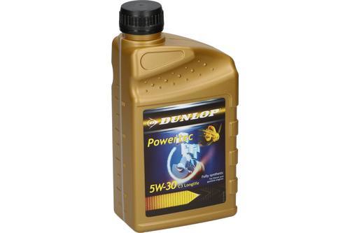 Lubricants Oil For Automobile