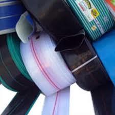 Multi Color Ldpe Pipe Length: 200 Foot (Ft)