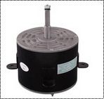 Outdoor AC Motor 500 RPM For Air Conditioner