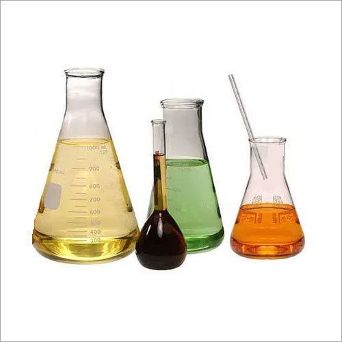 Polyurethane Top Coats Leather Chemicals