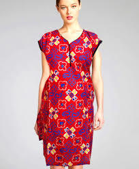 Sleeveless Ladies Cotton Kurtis  Bust Size: Various Sizes Are Available Inch (In)