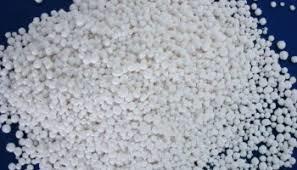 Calcium Chloride Anhydrous Prills