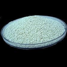 Esomeprazole Pellets Cas No: 119141-88-7 A