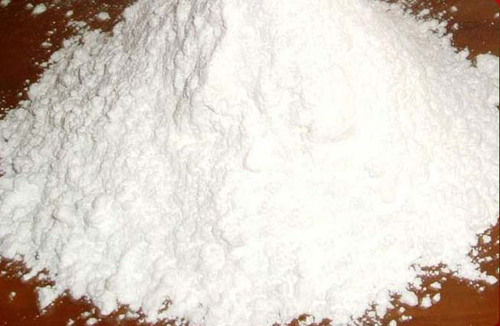 Feldspar Powder