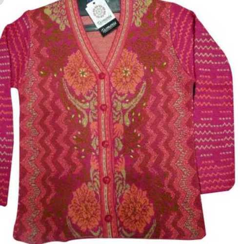 best ladies cardigans