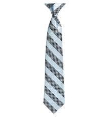 Various Colors Are Available Georgette Fabric Mens Office Tie at Best Price  in Bengaluru | Shasikant Enterprises