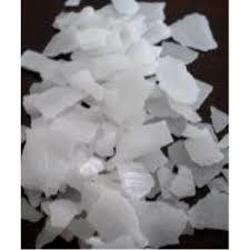 Grade Aluminium Sulphate