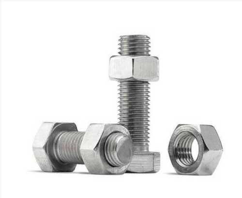 HSFG Nuts Bolts