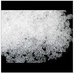 Othe Industrial Magnesium Chloride