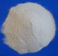 Industrial Potassium Sulphate Powder