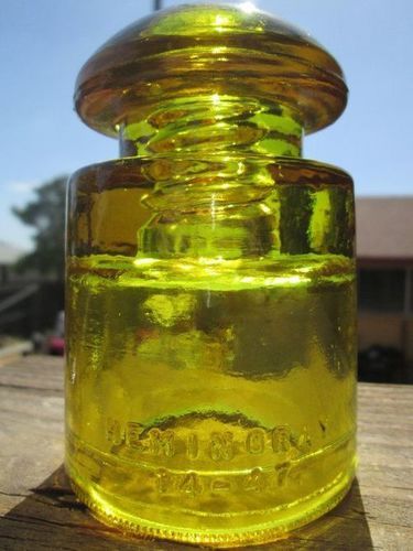 Jupitol Transformer Oil - IS 335 / 1993