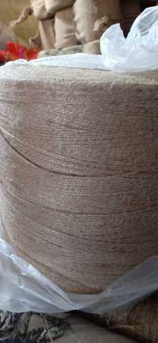 Jute Yarn Sutli Roll Size: Vary