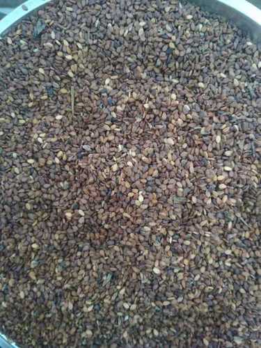 Natural Brown Sesame Seeds