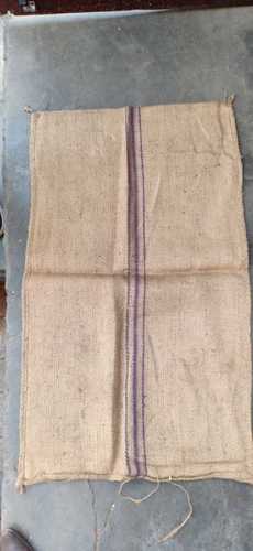 Pure Natural Jute Sacks