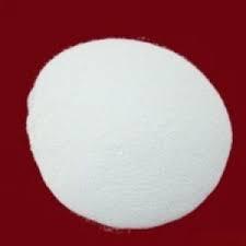 Sodium Aluminate Powder